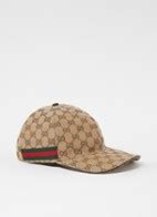 gucci pet goedkoop kopen